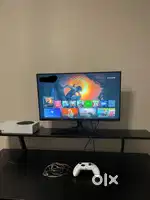 Xbox series s 512 gb less than play station 5 or ps5