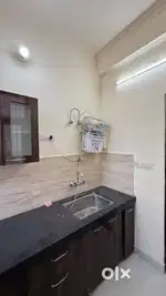 1BHK FULLY FURNISHED FLAT FOR RENT IN JAGATPURA