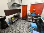 Kitchen for sale