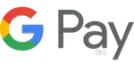 Google pay