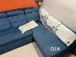 Hi want to sell sofa