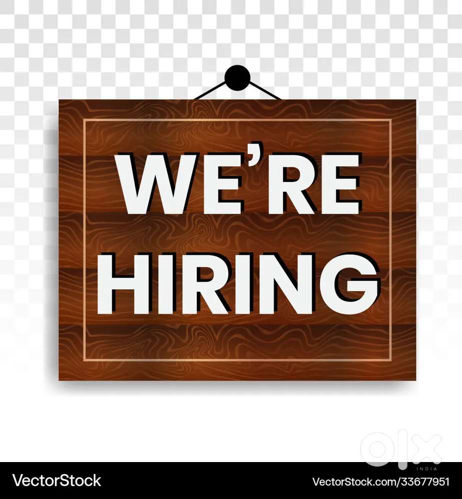 IMMEDIATE HIRING FOR TELECALLING EXECUTIVE