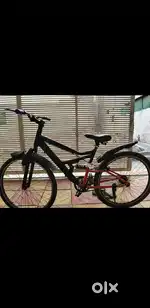 Hero sprint pro