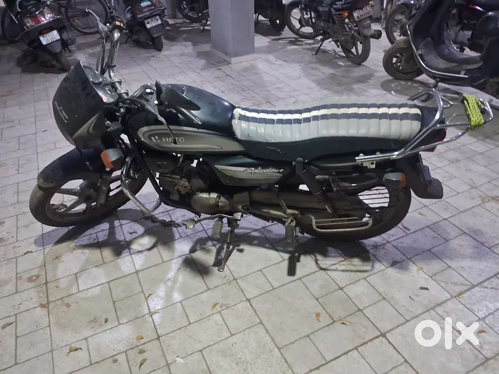 Prise 48000 Fix price
