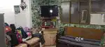 Hurry 2 BHK selling urgent 47 Lacs Kurla West. Timepass wale dur rahe