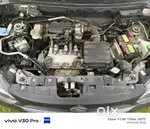 Maruti Suzuki Alto 2023 Petrol Good Condition