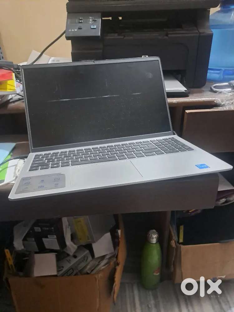 Fixed salary Female telecaller cum pa