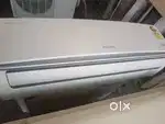 SECONDS AC'S SALE'S
