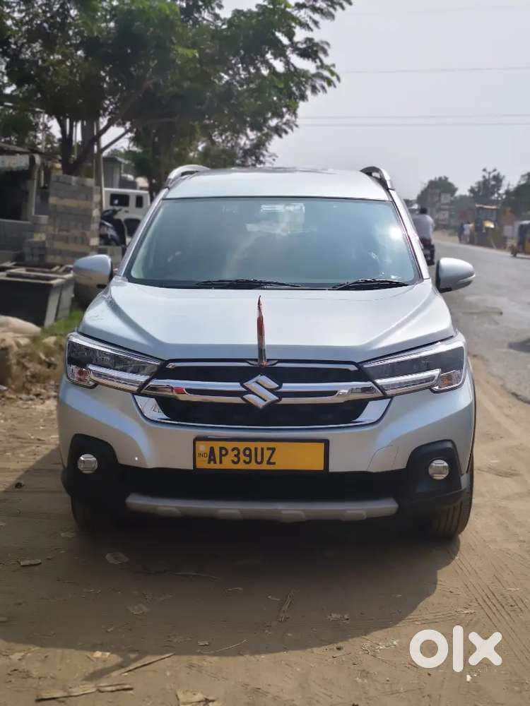 Monthly rental Available