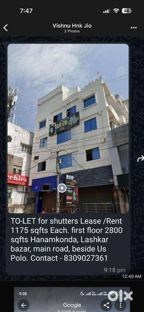 If your looking for tolet shutters for offices and shops contact us