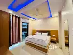 Guest house for rent in jaipur