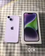 iPhone 14 get refurbished at genuine price in your budget