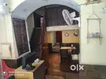 Shop for rent in heart of margao city main road facing in prime area.