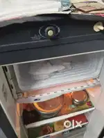 old refrigerator sale