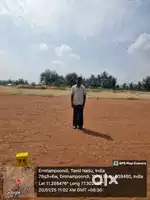 85,000 எனும் குறைந்த விலையில் மனைகள்.