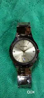 Discount available*Antique vintage watch automatic
