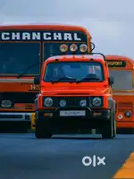 Acting driver if u need call me