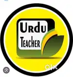 Arabic and Urdu Teacher