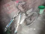 Achhi cycle hai