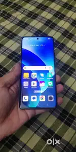 Sell Realme-11 Pro (12+256).. Superb Condition,Scratchless..