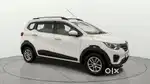 Renault Triber RXT, 2020, Petrol