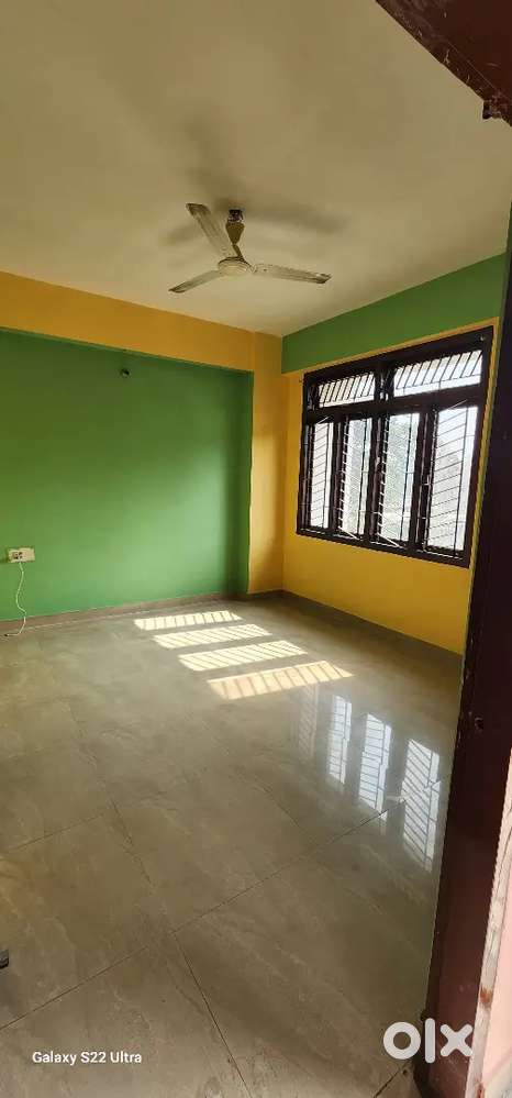 2 BHK Flat for Rent at Narengi Tinali