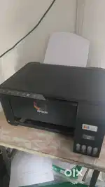 Epson l3250 inktank printer all in one