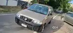 Maruti Suzuki Alto 2005-2010 LXi BSIII, 2010, Petrol