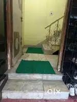 Boy's Hostel Available in Baramunda