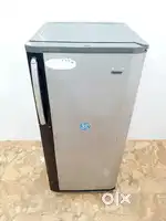 Samsung 5star rating single door fridge