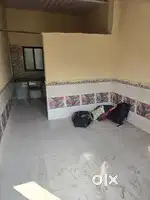 10x20 Room in Chaw