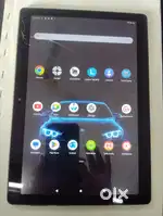 Lenovo tab 10.5 inch 3 gb+32 gb