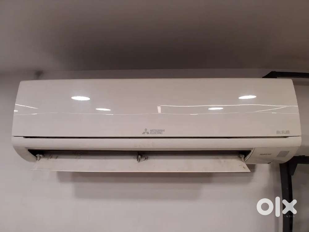 Mitsubishi 1.5 Tonn Split AC