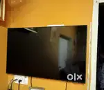 Led Smart TV
