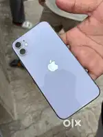 Iphone 11 /64Gb