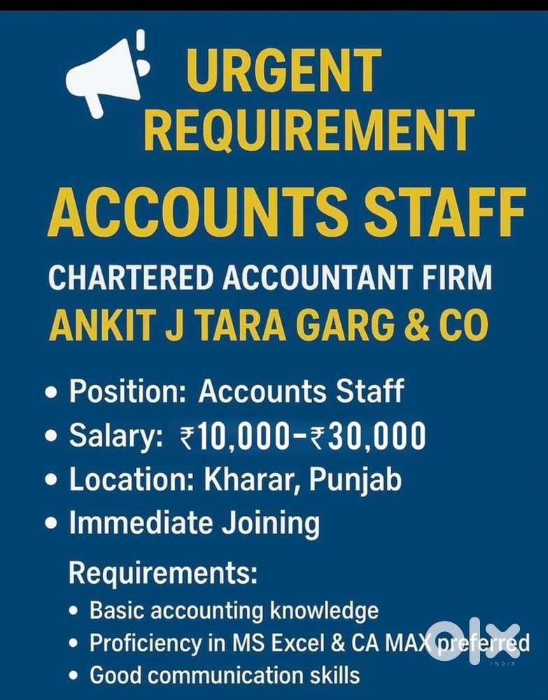 Accountant