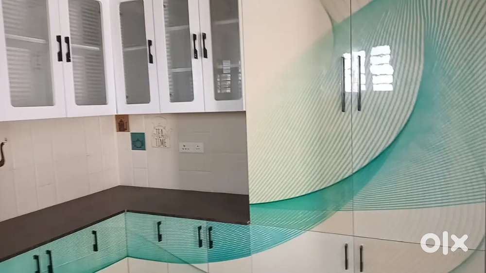 BRUNDABAN GARDENS GUNTUR