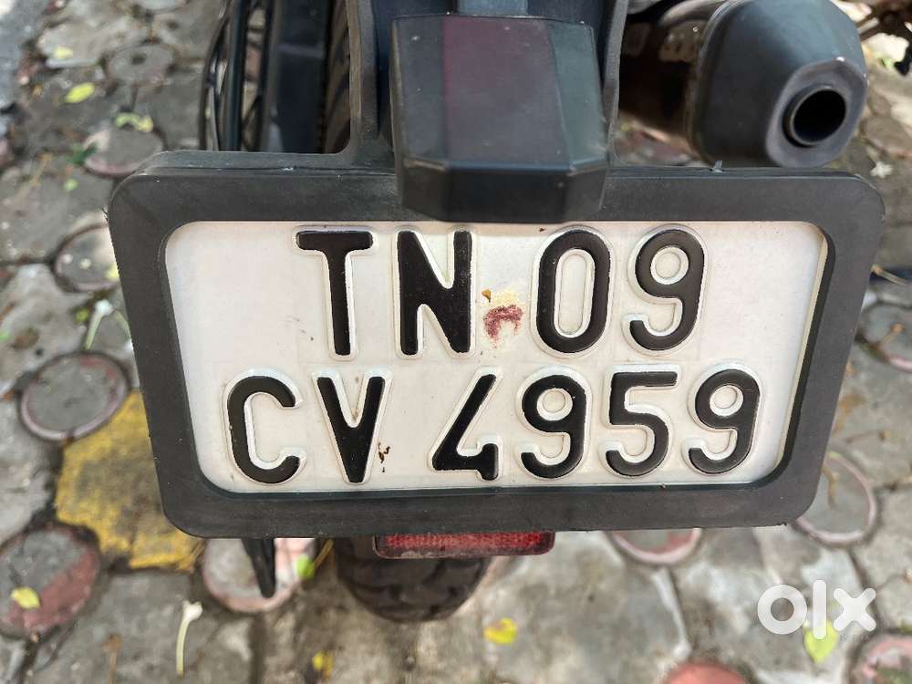 Himalayan bike,Single owner,Grey colour, well maintained!!!