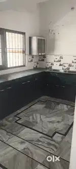 Family house for rent