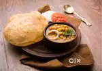 Hiring Staff for Restaurant
