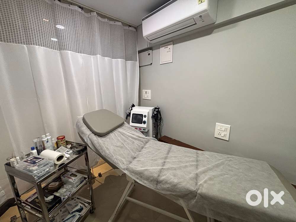 Receptionist needed in Caranzalem panjim