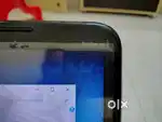 HP pavilion g6
