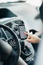 Vallet Parking Drivers
നേ ആവശ്യമുണ്ട്