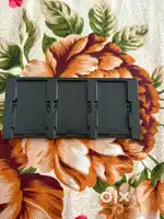 Dji Spark charging hub remote control