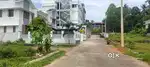 15 cent land sale @ chottanikkara