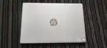 HP laptop Ryzen 7535Hs with inbuilt graphic card