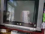 Sold items