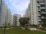 1.5 BHK FLAT FOR SELL IN RUNWAL SEAGULL,HANDEWADI ROAD