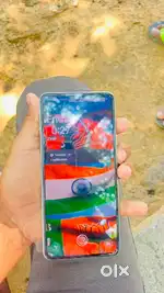 Oneplus CE 4