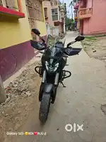 It's a Emergency